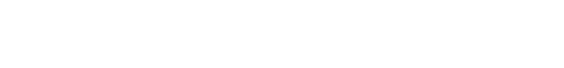 滑環(huán)