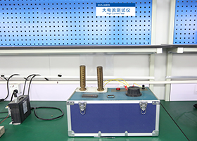 大電流測試儀